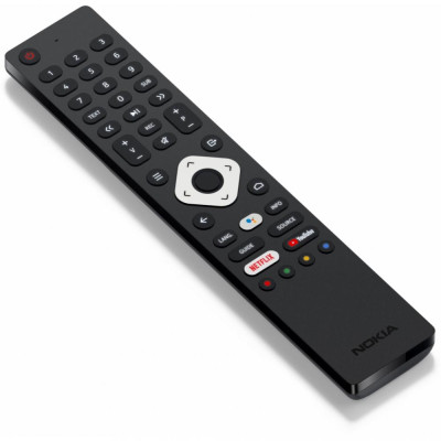Nokia Smart TV 4300B
