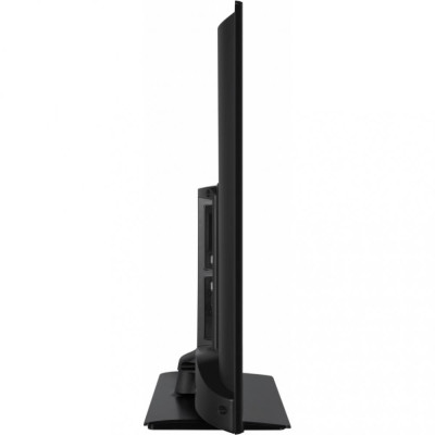 Nokia Smart TV 4300B