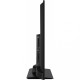Nokia Smart TV 4300B