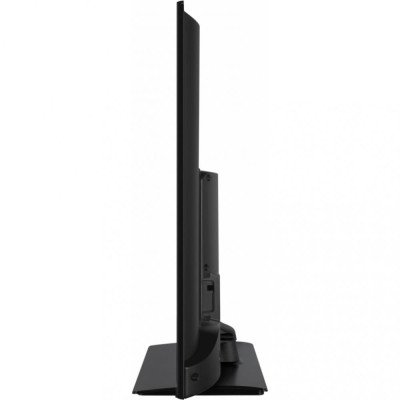 Nokia Smart TV 4300B
