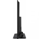 Nokia Smart TV 4300B