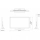 Nokia Smart TV 4300B