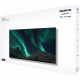 Nokia Smart TV 4300B