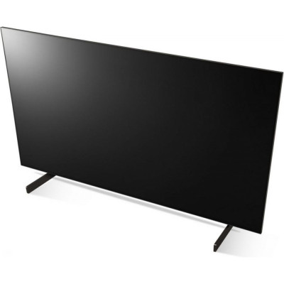 LG OLED42C4