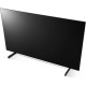 LG OLED42C4