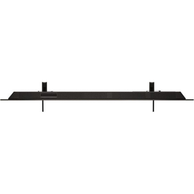 LG OLED42C4