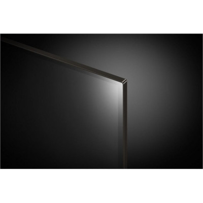 LG OLED42C4