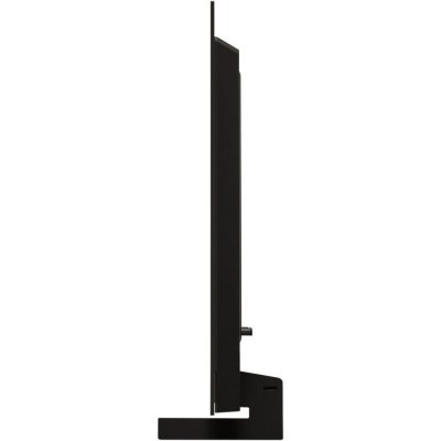 LG OLED42C4