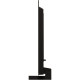 LG OLED42C4