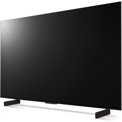 LG OLED42C4