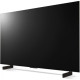 LG OLED42C4