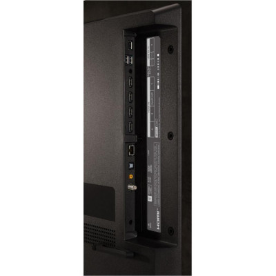 LG OLED42C4