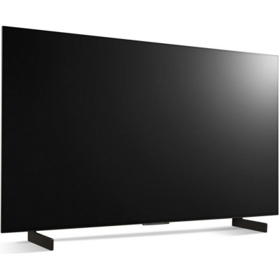 LG OLED42C4