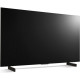LG OLED42C4