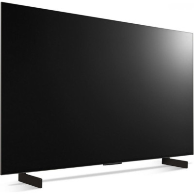 LG OLED42C4