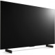 LG OLED42C4