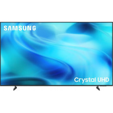 Samsung UE43U8000HUXUA