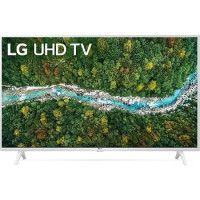LG 43UP76903LE