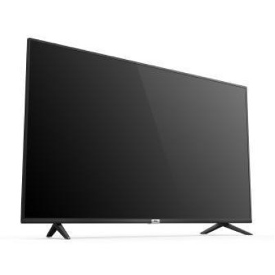 TCL 43P610