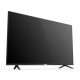 TCL 43P610
