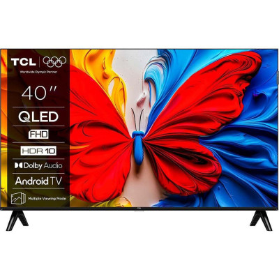TCL 40S5K