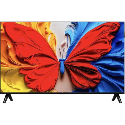 TCL 40S5K