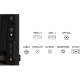 TCL 40S5K