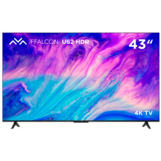 IFFALCON IFF43U62