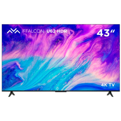 IFFALCON IFF43U62