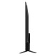 IFFALCON IFF43U62