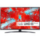 LG 43UQ91006LA