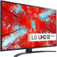 LG 43UQ91006LA