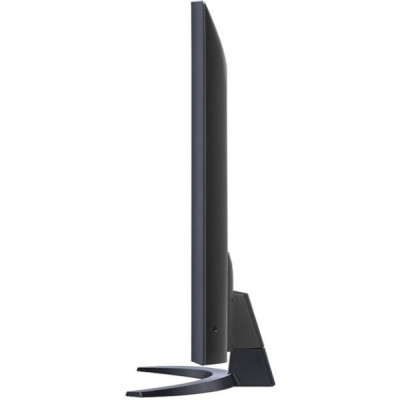 LG 43UQ91006LA