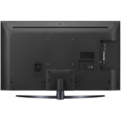 LG 43UQ91006LA