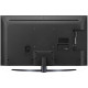 LG 43UQ91006LA