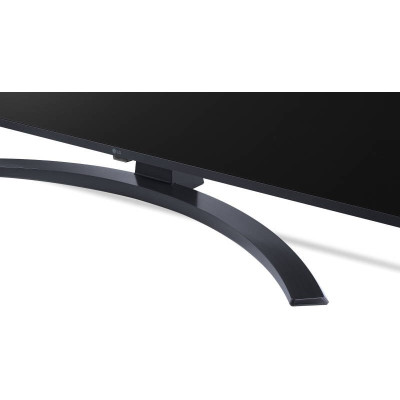 LG 43UQ91006LA
