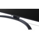 LG 43UQ91006LA