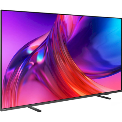 Philips The One 43PUS8518/12