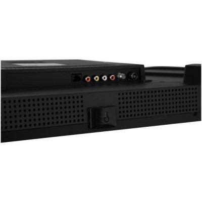 2E 2E-40A07B