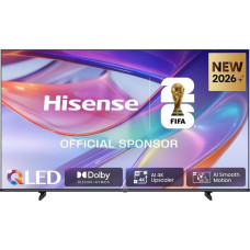Hisense 43E7S