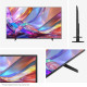 Hisense 43E7S