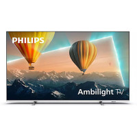 Philips 43PUS8057/12