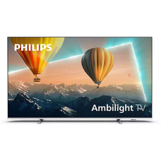 Philips 43PUS8057/12