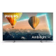 Philips 43PUS8057/12