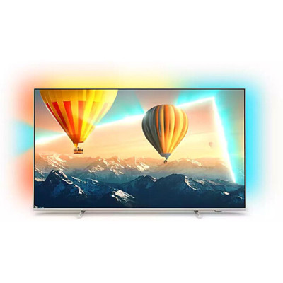 Philips 43PUS8057/12