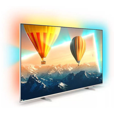 Philips 43PUS8057/12