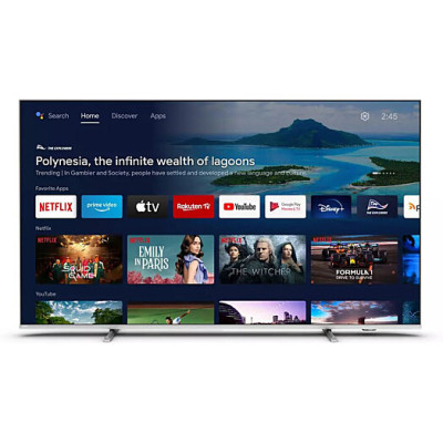 Philips 43PUS8057/12