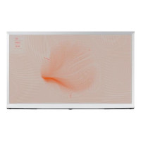 Samsung Serif QE43LS01T