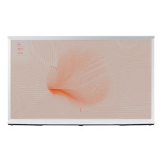 Samsung Serif QE43LS01T