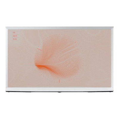 Samsung Serif QE43LS01T